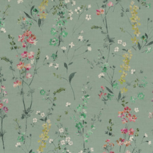 Voyage florabunda fabric 7 product listing