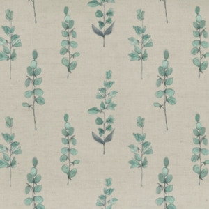 Voyage florabunda fabric 16 product listing