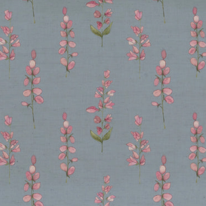 Voyage florabunda fabric 17 product detail