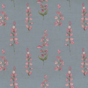 Voyage florabunda fabric 17 product listing