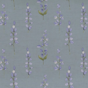 Voyage florabunda fabric 18 product listing