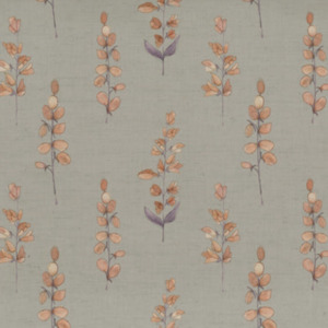 Voyage florabunda fabric 19 product listing