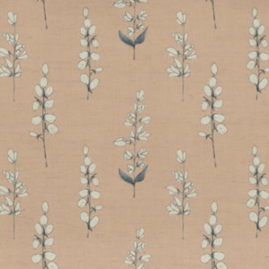 Voyage florabunda fabric 20 product listing