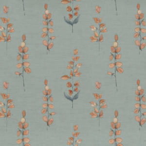 Voyage florabunda fabric 21 product listing