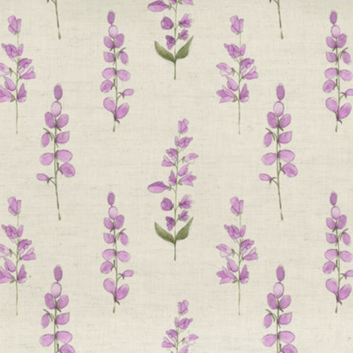 Voyage florabunda fabric 22 product detail