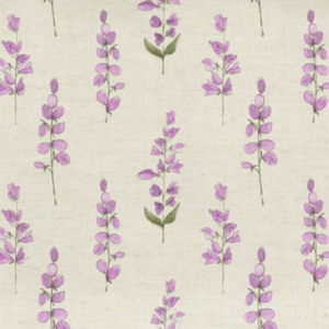 Voyage florabunda fabric 22 product listing