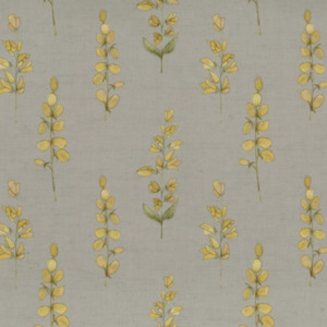 Voyage florabunda fabric 23 product listing