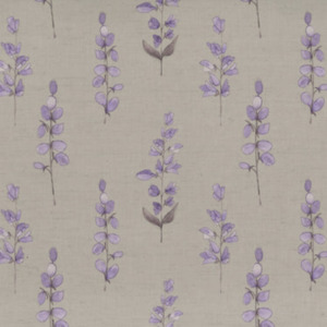 Voyage florabunda fabric 24 product listing