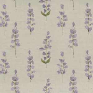 Voyage florabunda fabric 25 product listing