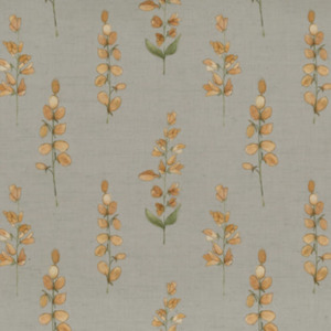 Voyage florabunda fabric 26 product listing