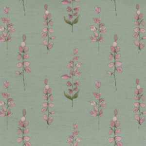 Voyage florabunda fabric 27 product listing