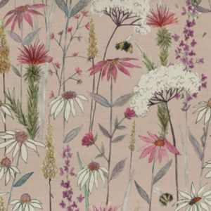 Voyage florabunda fabric 29 product listing