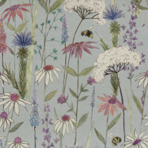 Voyage florabunda fabric 31 product listing