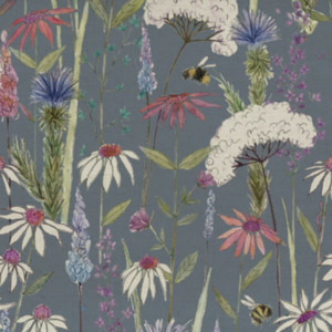 Voyage florabunda fabric 32 product listing