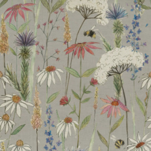 Voyage florabunda fabric 34 product listing