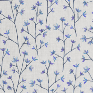 Voyage florabunda fabric 36 product listing