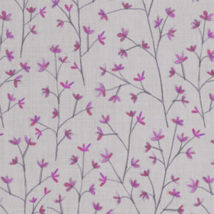 Voyage florabunda fabric 42 product listing