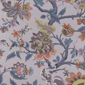 Voyage ikon fabric 1 product listing