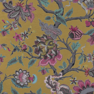 Voyage ikon fabric 2 product listing