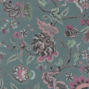Voyage ikon fabric 3 product listing