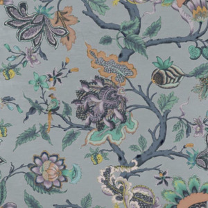 Voyage ikon fabric 4 product listing