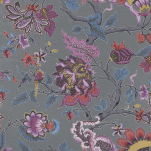 Voyage ikon fabric 5 product listing