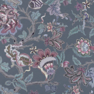 Voyage ikon fabric 6 product listing