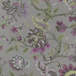 Voyage ikon fabric 7 product listing