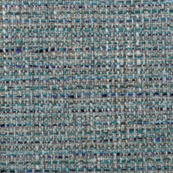 Voyage ikon fabric 8 product detail