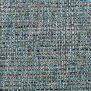 Voyage ikon fabric 8 product listing