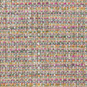 Voyage ikon fabric 9 product listing
