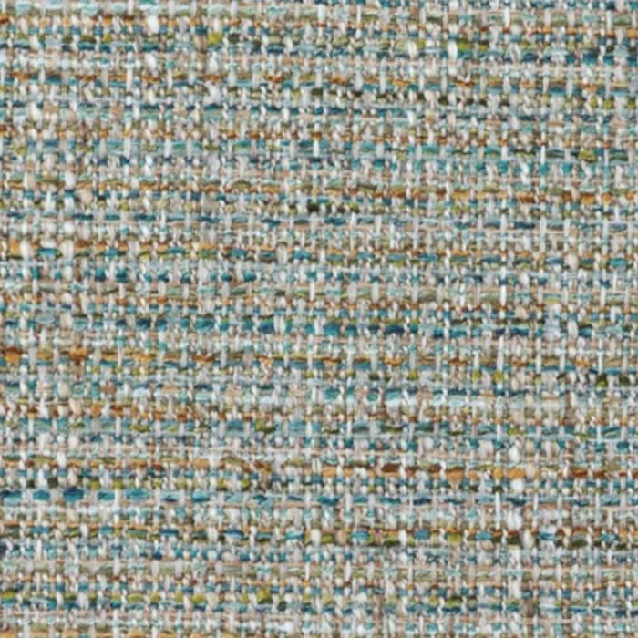 Voyage ikon fabric 10 product detail
