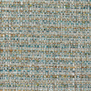 Voyage ikon fabric 10 product listing