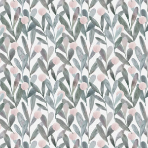 Voyage katsura fabric 4 product listing