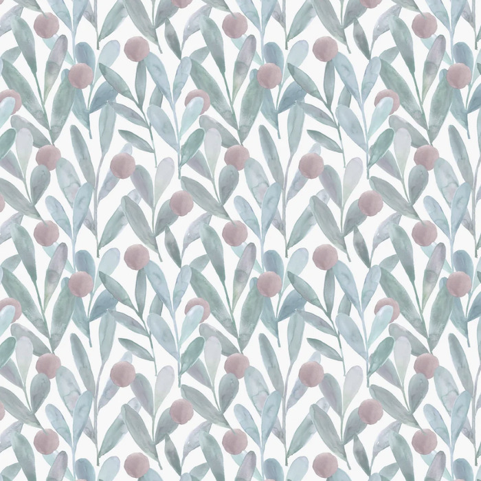 Voyage katsura fabric 5 product detail