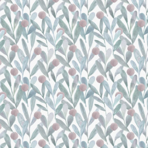 Voyage katsura fabric 5 product listing