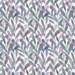 Voyage katsura fabric 9 product listing