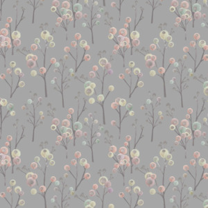 Voyage katsura fabric 20 product listing