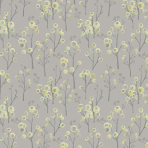 Voyage katsura fabric 22 product listing