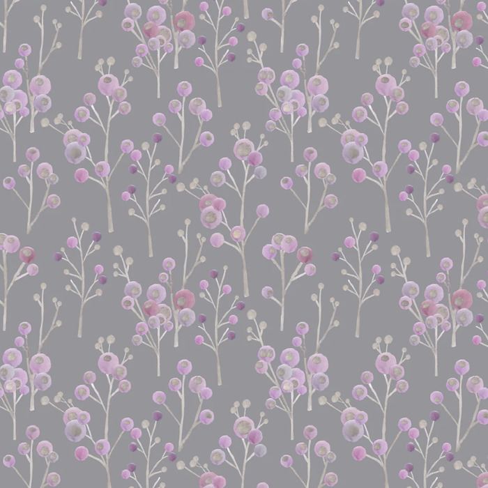 Voyage katsura fabric 23 product detail