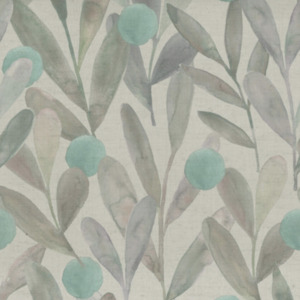 Voyage katsura fabric 25 product listing