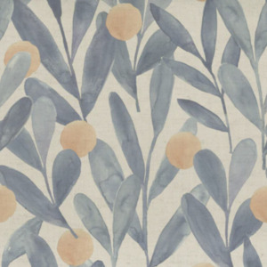 Voyage katsura fabric 26 product listing