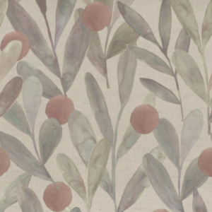 Voyage katsura fabric 30 product listing