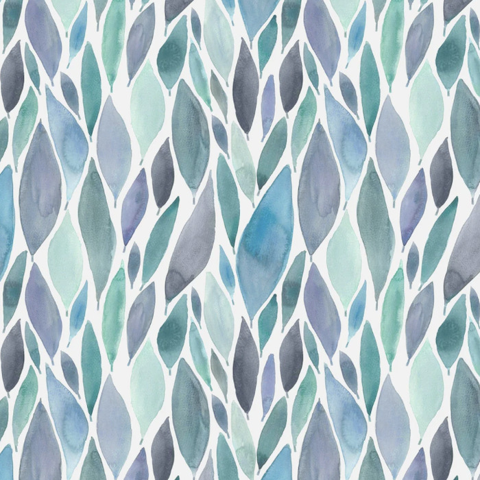 Voyage katsura fabric 33 product detail