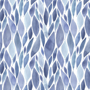 Voyage katsura fabric 34 product listing