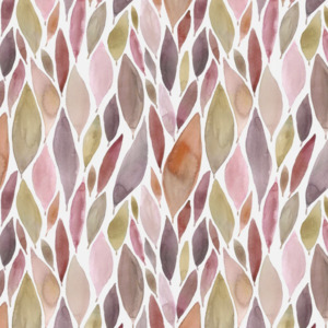 Voyage katsura fabric 36 product listing