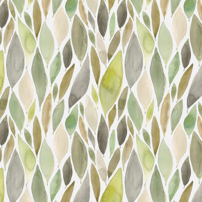 Voyage katsura fabric 37 product detail