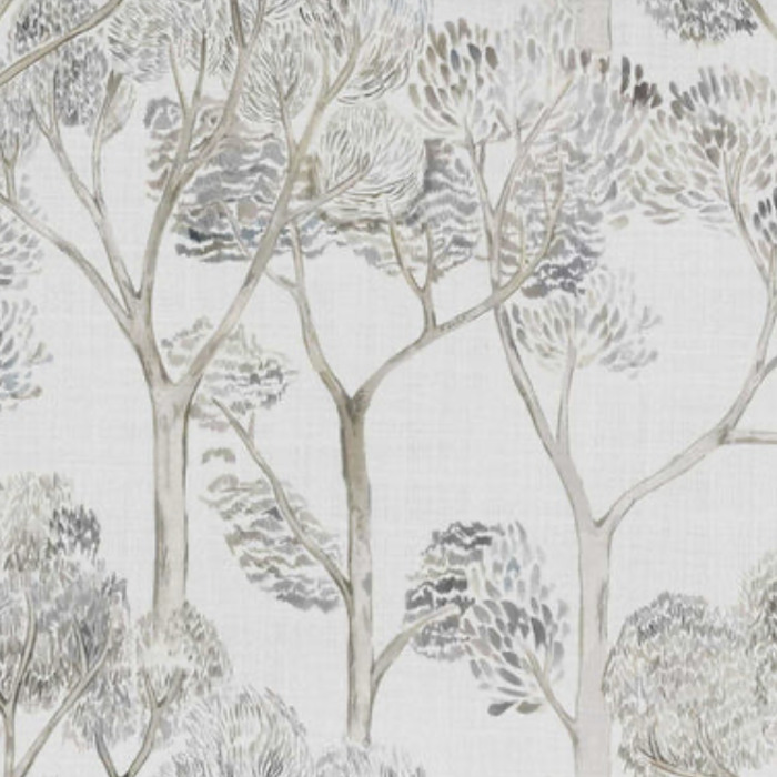 Voyage kyoto fabric 42 product detail