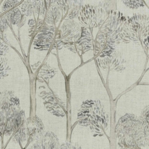 Voyage kyoto fabric 44 product listing