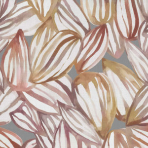 Voyage kyoto fabric 65 product listing